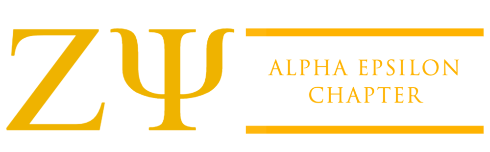 Zeta Psi at UIUC