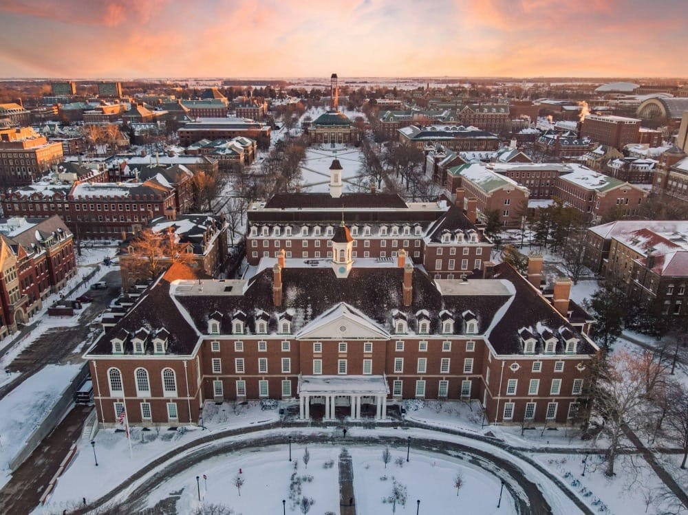 About Zeta Psi - Alpha Epsilon